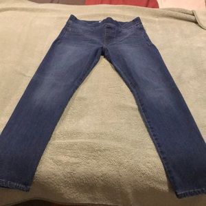 ❗️3/$25❗️Lauren Conrad jeggings